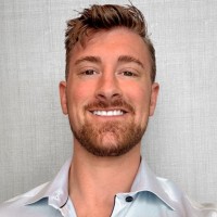 STARC Systems Inc. Employee Max Dansky's profile photo