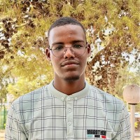 FabLab ENIT Employee Ahmed Elhadj's profile photo