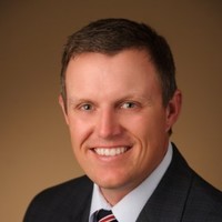 Chad Helm Email & Phone Number