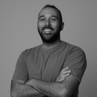 Daniel Cavallaro's profile photo