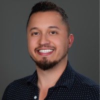 Signature Biologics Employee Alan Enamorado's profile photo