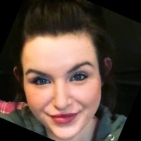 Samantha McDonald Email