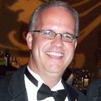 Davis Morgan Email