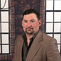 David Cryer Email & Phone Number