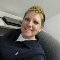 Amanda Revels