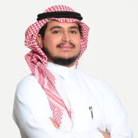 Othman Alamoudi Email