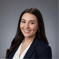 Presentation Rehabilitation and Skilled Care Center Employee Molly Dingley's profile photo