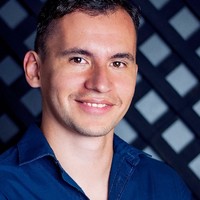 IBS Tech Employee Igor K.'s profile photo