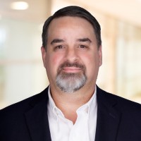 Michael Benedetti Email & Phone Number