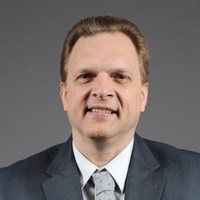 Harold Schoch Email & Phone Number