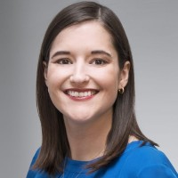 Capacity Interactive Employee Becky Ludkiewicz's profile photo