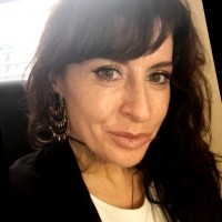 Smith's Farm Employee Tara Smith's profile photo