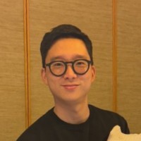 Orca Employee Phil Chen's profile photo