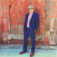 Dan O'Neill Email & Phone Number