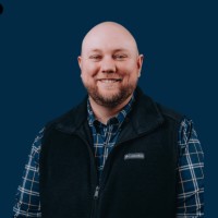 Spectrum Marketing Companies Employee Dylon Jones's profile photo