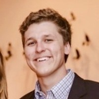 Danny Adkins Email & Phone Number