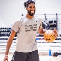 MGM Resorts International Employee Anthony Stover's profile photo