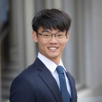 Phoenix-5 Employee Joon Soo's profile photo