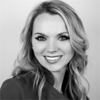 Trinity Dental Employee Alison Simpson's profile photo