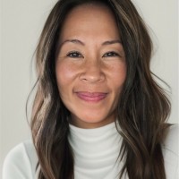 Workforce Development Institute (WDI) Employee Trang Camardello's profile photo