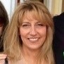 Palletmaxx Inc Employee Stacey Rowland's profile photo