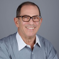 The Quest for Legitimacy Employee Jamie Weiner's profile photo