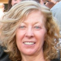 Cynthia Rundquist Email & Phone Number