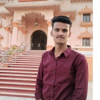 Mind Coders Employee Ram Kachhwaha's profile photo