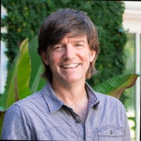 LODEN Hospitality Employee Russ Jones's profile photo