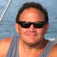 Chuck Hoefner Email & Phone Number