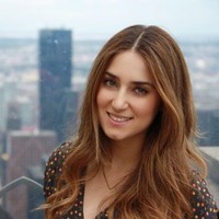 ELASTOQUIM Employee Eider D.'s profile photo