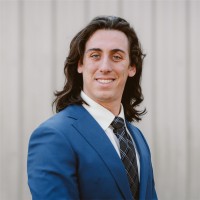 Rocco Fucetola