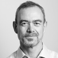 WillingnessToPay.com Employee Ulrik Lehrskov-Schmidt's profile photo
