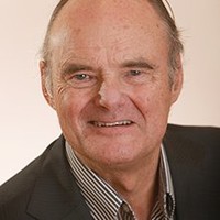Peter Murray Email
