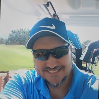 Danny Borboa Email & Phone Number