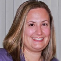 Erin King Email & Phone Number