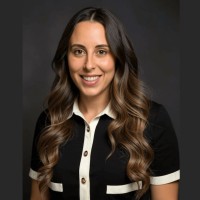 Ichcc Employee Shelly Cohen's profile photo