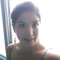 Yoselin Flores Email & Phone Number