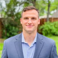 Glazer's Beer and Beverage, LLC Employee Jake Beasley's profile photo