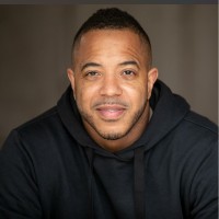 David Gross Email & Phone Number