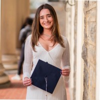 Rose Tree Media School District (RTMSD) Employee Meghan Robinson's profile photo