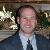 Greg Reece Email & Phone Number