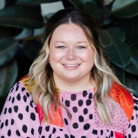 Hannah Bartelt Email & Phone Number
