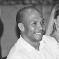 Pharmaco Distribution (Pty) Ltd. Employee Gary King's profile photo