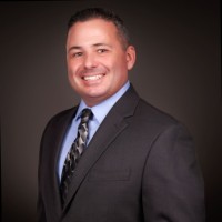iMBranded Employee Jason Griswold's profile photo
