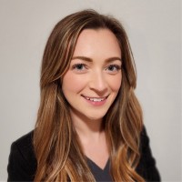Brigid Basiuk Email & Phone Number