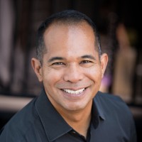 Gori AI Employee Froilan Umel's profile photo