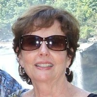 BGS Employee Sally Freeman's profile photo