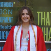 Franciscan Children's Employee Abigail Lowe's profile photo
