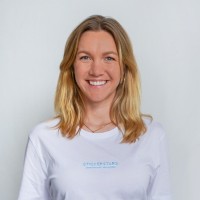 STICKERSTARS Employee Carolin König's profile photo